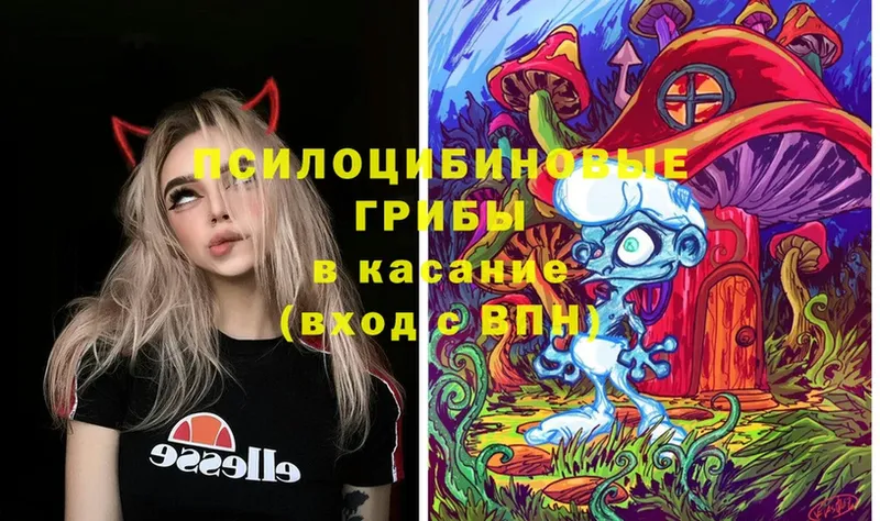 Псилоцибиновые грибы MAGIC MUSHROOMS  blacksprut tor  Таганрог 